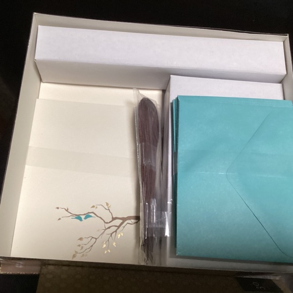 Gartner Studios Brides Printable Embellished Invitation Kit Bundle - Picture 9 of 9